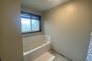 4290 Mallard Pl SE, Rochester, MN 55904 - Photo 9