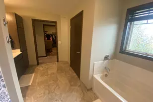 4290 Mallard Pl SE, Rochester, MN 55904 - Photo 11