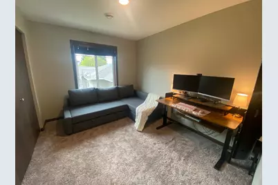 4290 Mallard Place SE, Rochester, MN 55904 - Photo 21