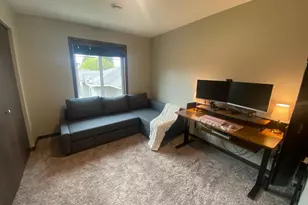 4290 Mallard Pl SE, Rochester, MN 55904 - Photo 21