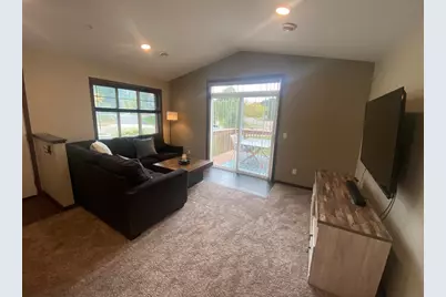 4290 Mallard Place SE, Rochester, MN 55904 - Photo 3