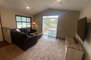 4290 Mallard Pl SE, Rochester, MN 55904 - Photo 3