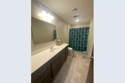 4290 Mallard Place SE, Rochester, MN 55904 - Photo 7