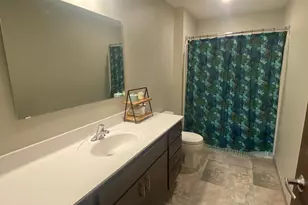 4290 Mallard Pl SE, Rochester, MN 55904 - Photo 7