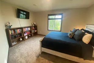 4290 Mallard Pl SE, Rochester, MN 55904 - Photo 15