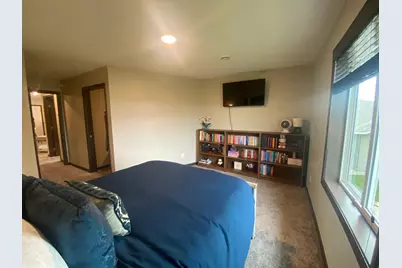 4290 Mallard Place SE, Rochester, MN 55904 - Photo 19