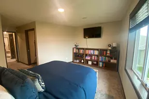 4290 Mallard Pl SE, Rochester, MN 55904 - Photo 19