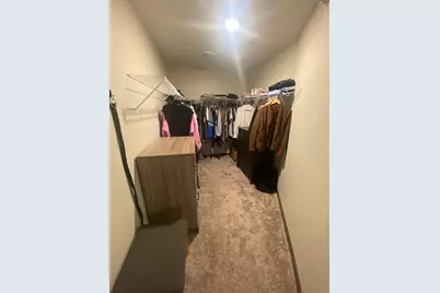 4290 Mallard Place SE, Rochester, MN 55904 - Photo 13