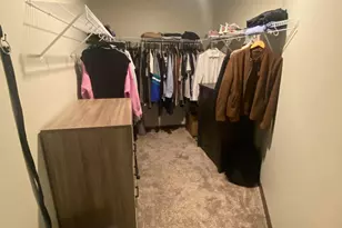 4290 Mallard Pl SE, Rochester, MN 55904 - Photo 13