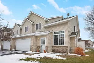 17348 River Birch Ln, Prior Lake, MN 55372 - Photo 3