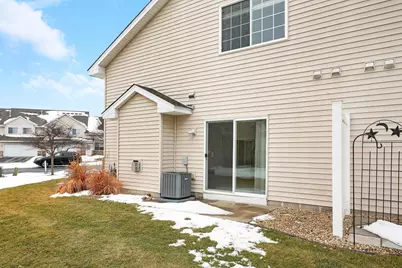 17348 River Birch Lane, Prior Lake, MN 55372 - Photo 23