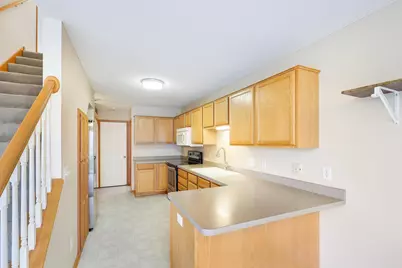 17348 River Birch Lane, Prior Lake, MN 55372 - Photo 7