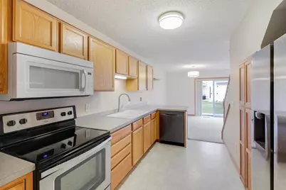 17348 River Birch Lane, Prior Lake, MN 55372 - Photo 9