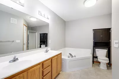 17348 River Birch Lane, Prior Lake, MN 55372 - Photo 15