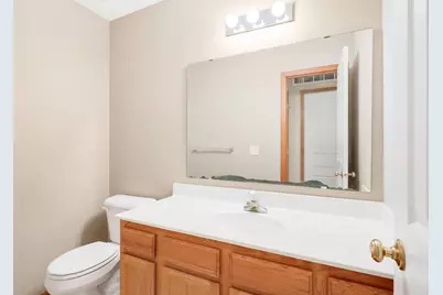 17348 River Birch Lane, Prior Lake, MN 55372 - Photo 11