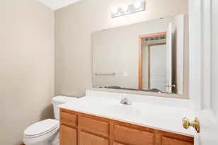 17348 River Birch Ln, Prior Lake, MN 55372 - Photo 11