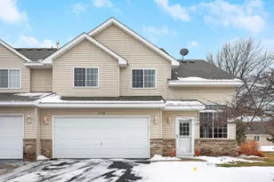 17348 River Birch Ln, Prior Lake, MN 55372 - Photo 1