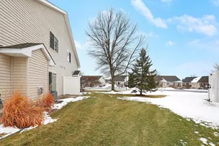 17348 River Birch Ln, Prior Lake, MN 55372 - Photo 21