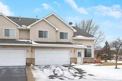 17348 River Birch Lane, Prior Lake, MN 55372 - Photo 19