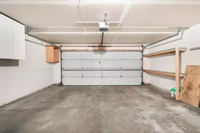 17348 River Birch Lane, Prior Lake, MN 55372 - Photo 17