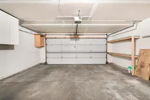 17348 River Birch Ln, Prior Lake, MN 55372 - Photo 17