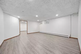 1313 2nd St S, Moorhead, MN 56560 - Photo 35