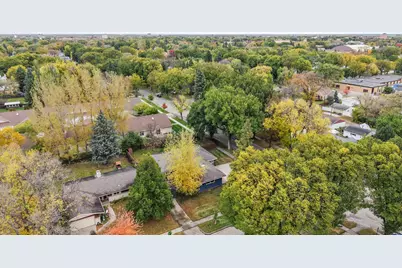 1313 2nd Street S, Moorhead, MN 56560 - Photo 53