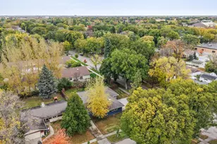 1313 2nd St S, Moorhead, MN 56560 - Photo 53