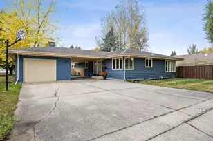 1313 2nd St S, Moorhead, MN 56560 - Photo 1