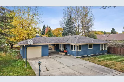 1313 2nd Street S, Moorhead, MN 56560 - Photo 49