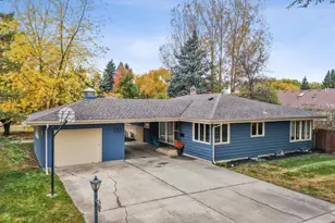 1313 2nd St S, Moorhead, MN 56560 - Photo 49