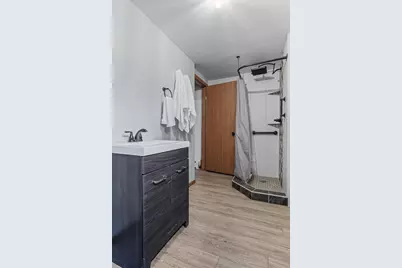 1313 2nd Street S, Moorhead, MN 56560 - Photo 29