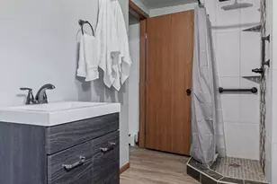 1313 2nd St S, Moorhead, MN 56560 - Photo 29