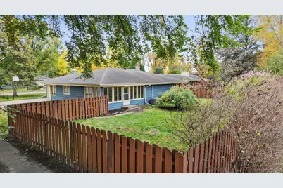 1313 2nd Street S, Moorhead, MN 56560 - Photo 45