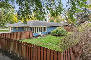 1313 2nd St S, Moorhead, MN 56560 - Photo 45