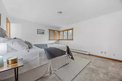 1313 2nd Street S, Moorhead, MN 56560 - Photo 17