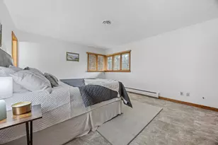 1313 2nd St S, Moorhead, MN 56560 - Photo 17