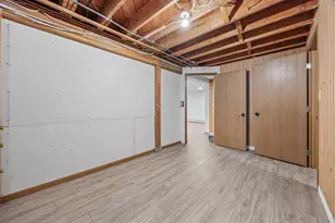 1313 2nd St S, Moorhead, MN 56560 - Photo 39