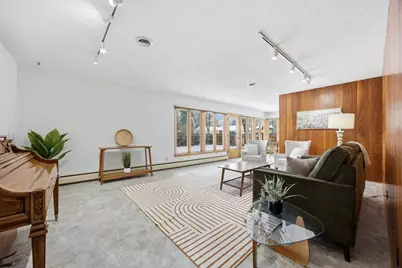 1313 2nd Street S, Moorhead, MN 56560 - Photo 7