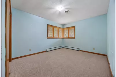 1313 2nd Street S, Moorhead, MN 56560 - Photo 23