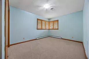 1313 2nd St S, Moorhead, MN 56560 - Photo 23