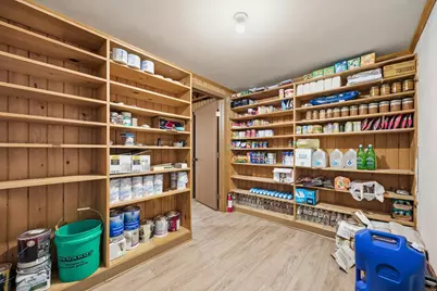 1313 2nd Street S, Moorhead, MN 56560 - Photo 41