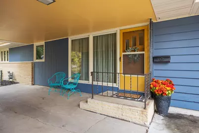 1313 2nd Street S, Moorhead, MN 56560 - Photo 3