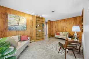 1313 2nd St S, Moorhead, MN 56560 - Photo 5