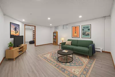 1313 2nd Street S, Moorhead, MN 56560 - Photo 27