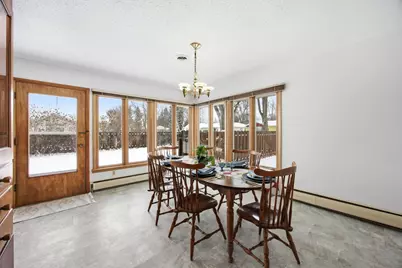 1313 2nd Street S, Moorhead, MN 56560 - Photo 15