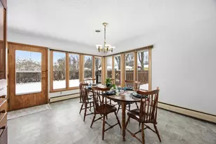 1313 2nd St S, Moorhead, MN 56560 - Photo 15