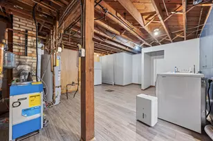 1313 2nd St S, Moorhead, MN 56560 - Photo 37