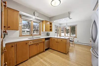 1313 2nd Street S, Moorhead, MN 56560 - Photo 13