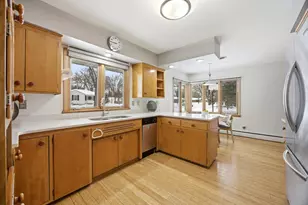 1313 2nd St S, Moorhead, MN 56560 - Photo 13